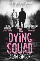 The Dying Squad