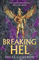 Breaking Hell Book 3