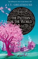 The Pattern of the World. Book 3