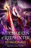 Witch Queen of Redwinter