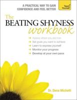 The Beating Shyness Workbook