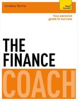 The Finance Coach