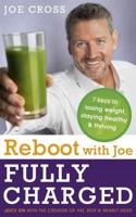Reboot With Joe Fully Charged