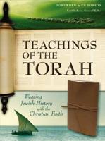 Teachings of the Torah