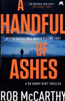 A Handful of Ashes