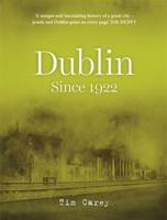 Dublin Since 1922