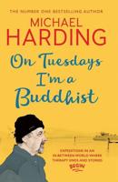 On Tuesdays, I'm a Buddhist