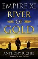 River of Gold