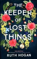 The Keeper of Lost Things
