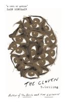 The Cloven