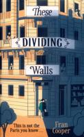 These Dividing Walls