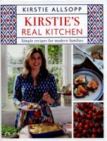 Kirstie's Real Kitchen