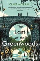 The Last of the Greenwoods