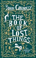 The Book of Lost Things