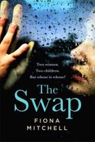 The Swap