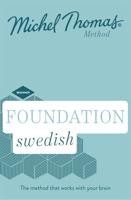 Foundation Swedish