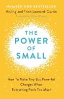 The Power of Small