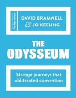 The Odysseum