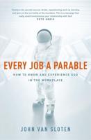 Every Job a Parable
