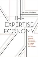 The Expertise Economy