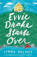 Evvie Drake Starts Over