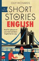 Short Stories in English