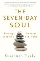 The 7-Day Soul