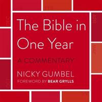 The Bible in One Year