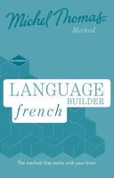 Language Builder French