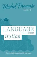 Language Builder Italian