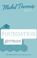 Foundation German