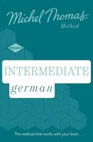 Intermediate German