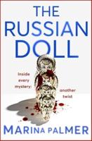 The Russian Doll