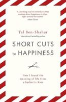 Short Cuts to Happiness