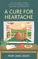 A Cure for Heartache