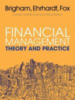 Financial Management