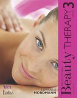 Professional Beauty Therapy. Level 3