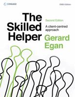 The Skilled Helper