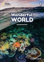 Wonderful World 1