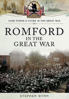 Romford in the Great War