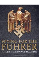 Spying for the Führer