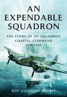 An Expendable Squadron