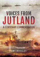 Voices from Jutland