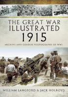 The Great War Illustrated 1915