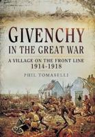 Givenchy in the Great War