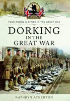 Dorking in the Great War