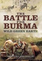 The Battle for Burma