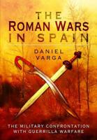 The Roman Wars in Spain