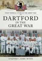 Dartford in the Great War