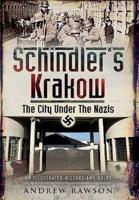 Schindler's Krakow